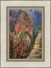 Load image into Gallery viewer, Angel's Landing
