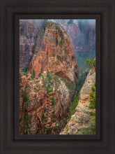 Load image into Gallery viewer, Angel's Landing
