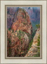 Load image into Gallery viewer, Angel's Landing
