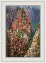 Load image into Gallery viewer, Angel's Landing

