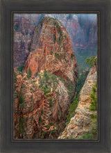 Load image into Gallery viewer, Angel's Landing
