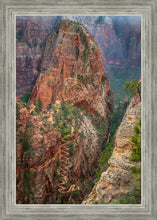 Load image into Gallery viewer, Angel's Landing

