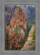 Load image into Gallery viewer, Angel's Landing
