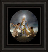 Load image into Gallery viewer, Faith, Hope and Charity
