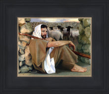 Load image into Gallery viewer, The Gate
