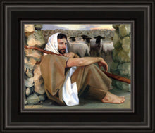 Load image into Gallery viewer, The Gate
