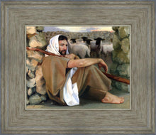 Load image into Gallery viewer, The Gate
