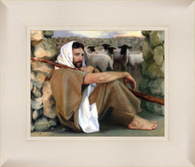 Load image into Gallery viewer, The Gate
