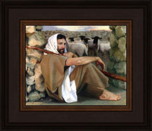 Load image into Gallery viewer, The Gate
