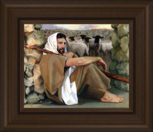 Load image into Gallery viewer, The Gate
