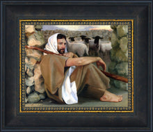 Load image into Gallery viewer, The Gate
