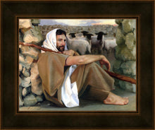Load image into Gallery viewer, The Gate
