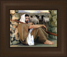 Load image into Gallery viewer, The Gate
