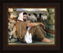 Load image into Gallery viewer, The Gate
