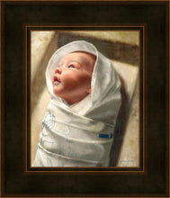 Load image into Gallery viewer, Little Lamb
