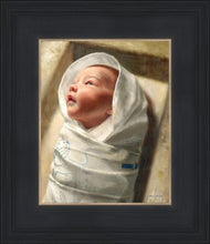 Load image into Gallery viewer, Little Lamb
