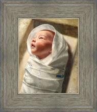 Load image into Gallery viewer, Little Lamb

