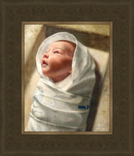 Load image into Gallery viewer, Little Lamb
