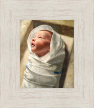 Load image into Gallery viewer, Little Lamb
