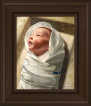 Load image into Gallery viewer, Little Lamb
