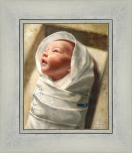 Load image into Gallery viewer, Little Lamb
