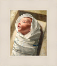 Load image into Gallery viewer, Little Lamb
