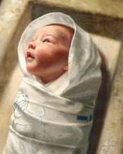 Load image into Gallery viewer, Little Lamb
