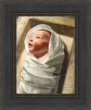 Load image into Gallery viewer, Little Lamb
