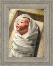 Load image into Gallery viewer, Little Lamb
