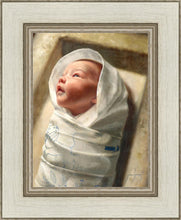 Load image into Gallery viewer, Little Lamb
