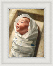 Load image into Gallery viewer, Little Lamb
