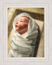 Load image into Gallery viewer, Little Lamb
