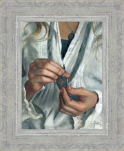 Load image into Gallery viewer, Heart in Hand
