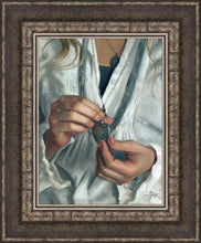 Load image into Gallery viewer, Heart in Hand
