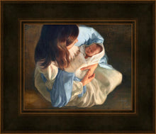 Load image into Gallery viewer, Delivered
