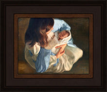 Load image into Gallery viewer, Delivered
