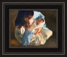 Load image into Gallery viewer, Delivered
