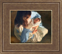 Load image into Gallery viewer, Delivered
