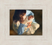 Load image into Gallery viewer, Delivered
