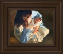 Load image into Gallery viewer, Delivered

