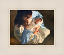 Load image into Gallery viewer, Delivered
