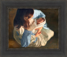 Load image into Gallery viewer, Delivered
