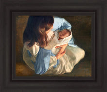Load image into Gallery viewer, Delivered

