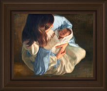 Load image into Gallery viewer, Delivered
