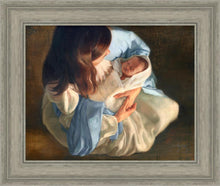 Load image into Gallery viewer, Delivered
