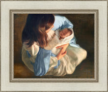Load image into Gallery viewer, Delivered
