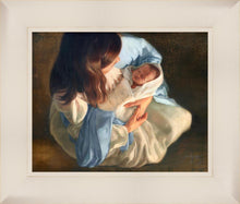 Load image into Gallery viewer, Delivered

