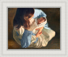 Load image into Gallery viewer, Delivered
