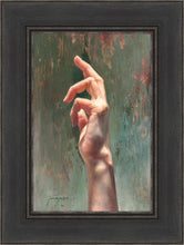 Load image into Gallery viewer, Reach
