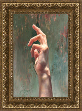 Load image into Gallery viewer, Reach
